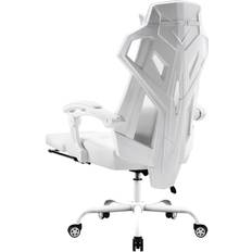 Gaming-Stühle GTPLAYER Ergonomischer Bürostuhl Verstellbarer Lordosenstütze