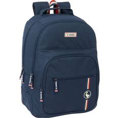 Safta School Bag - 32 x 42 x 15 cm