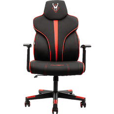 Woxter Woxter GM26-130 Ergonomic Gaming Chair