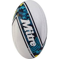 Mitre Squad Rugby Ball