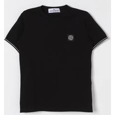 Stone island t shirt • Compare & find best price now »