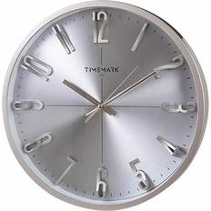 Silver Ø 34 cm