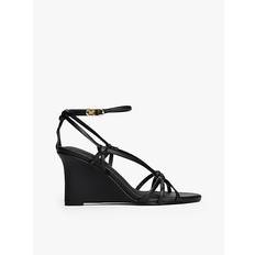 Tommy Hilfiger Sandaletter Tommy Hilfiger Remsandal