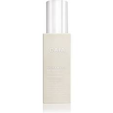 Hudvård CAIA Cosmetics Hydra Matte Face Cream OS