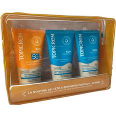 Sun Protect SPF 50 Solskyddsset 3 Delar