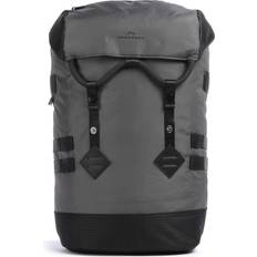 Doughnut Tasker Doughnut Street Cruise Colorado Backpack - Dark Grey