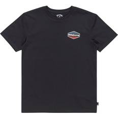 Billabong T-shirt - Murad - Svart