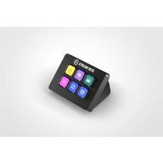 Elgato Stream Deck Mini