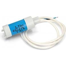 24V DC Submersible Immersion Water Pumps
