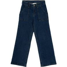 Jeans The New Nydia Vida Jeans - Light Blue Denim