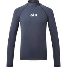 Rash Guards & Base Layers Gill Junior ZenZero Top