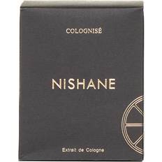 Nishane Eau de Cologne Nishane Colognisé 100 ml Cologne Trasparent