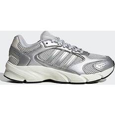 adidas Sneaker Low Crazychaos 2000 - Lysegrå/Hvid