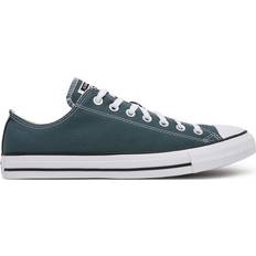 Converse Chuck Taylor All Star - Green