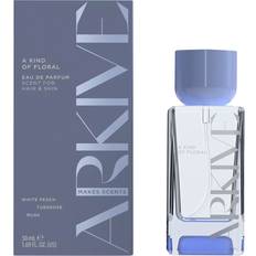 A Kind of Floral Eau de Parfum 50ml