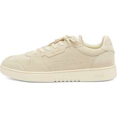 Axel Arigato Dice Lo Sneaker - Off White