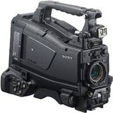 Videokameror Sony UWP-D UTX-P03 Plug On Transmitter 470-542 MHz