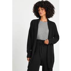 Splendid Tori Cashmere Cardigan