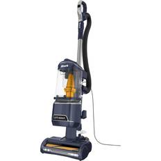 Shark Upright Vacuum Cleaners Shark Corded Upright Vacuum Cleaner 1.1L