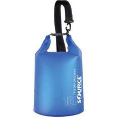 Source Drybag 10 l Blue