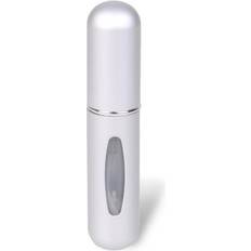 Atomizers OBaby 5ml Perfume Refill Bottle Portable Refillable Spray Scent