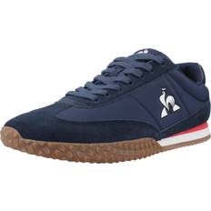 Le Coq Sportif Veloce Sneakers - Blå