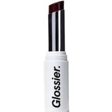 Glossier Lip Products Glossier Generation G Lipstick 3G Jam
