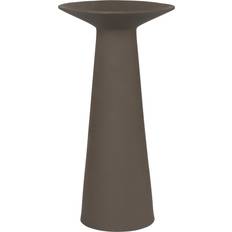 Collar L