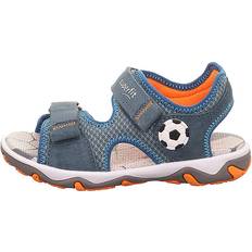 Superfit Kid's Mike 3.0 Sandals - Multi