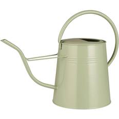 Vattenkanna 2.3 L Ljusgrön