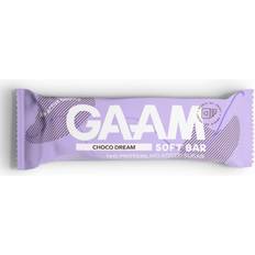 Soft Bar Smooth Toffee 45 g