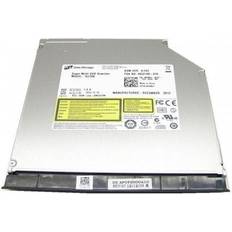 Dell CD RW Multi Burner Drive