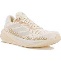 adidas Supernova Stride 2.0 Running Shoes - Cream