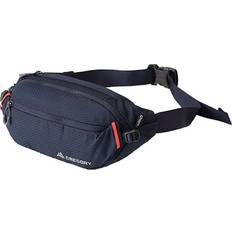 Gregory Midjeväskor Gregory Unisex Nano Waistpack - Spark Navy