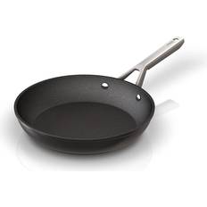 Ninja Cookware Ninja Zerostick Essentials Cookware 24cm Frying Non-Stick