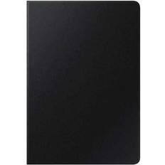 Samsung Tablet Cases Samsung Genuine Galaxy Tab S7 S8 5G Book Cover EF-BT870