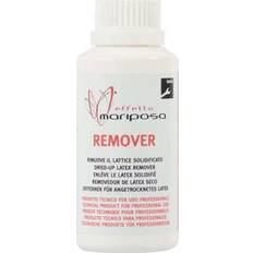 Hudvård Effetto Mariposa Preventive Cleaner And Remover Caffèlatex 50ml - Blanc