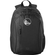 NBA Team Backpack - Noir