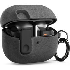 Security Lock Case for Galaxy Buds 3 Pro