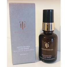 True Botanicals Phyto Retinol Vitamin A Sleep Night Facial Serum 30ml