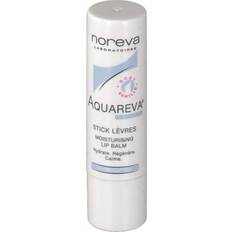 Aquareva Lip Stick Dehydrated Skin 4g