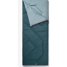 Quechua Sleeping Bags Quechua Camping Sleeping Bag Comfort 10°