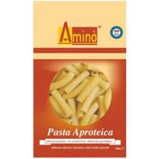 Aminoacidi Amino' Mezzi Rigatoni Aproteici 400 g