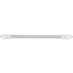 Finger Rotating Pen Adult Portable Office Ergonomic Stress Relief