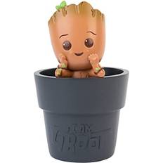 Grupo Erik Marvel Groot Pencil Holder Onesize