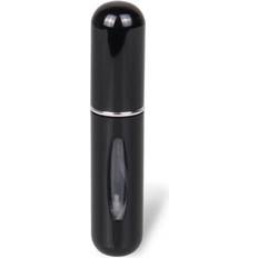 Atomizers OBaby 5ml Perfume Refill Bottle Portable Refillable Spray Scent