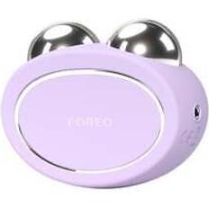 Foreo Bear 2 Facial Toning Device Lavender
