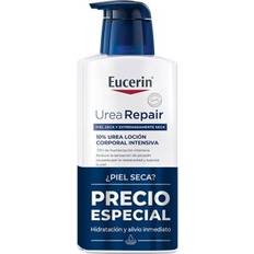 Hudvård Eucerin Kosmetikset Damer UREAREPAIR