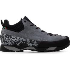 Zamberlan Salathe GTX RR Mens - Dark Grey