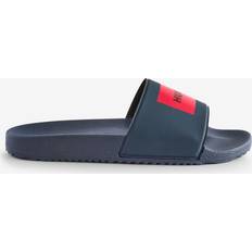 HUGO Logo Sandalsuk